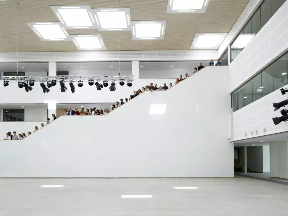 F+J_Gruppenbild