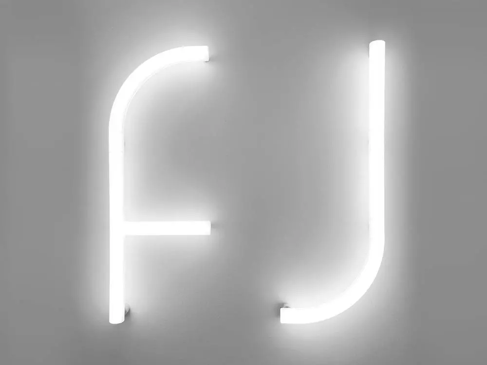 FJ Kontakt