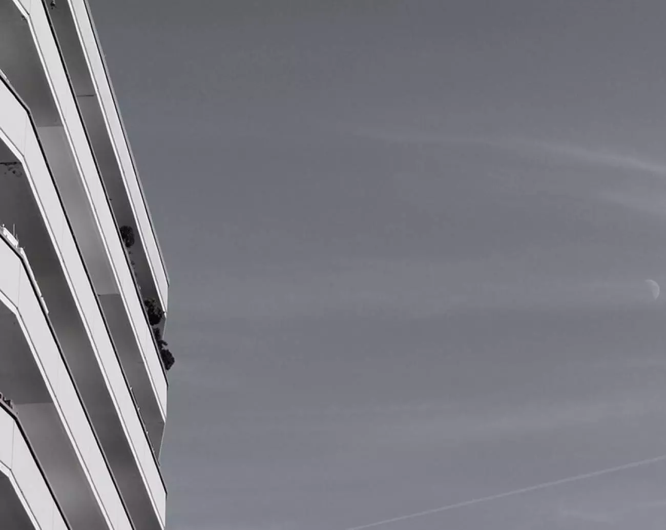 Detail 10