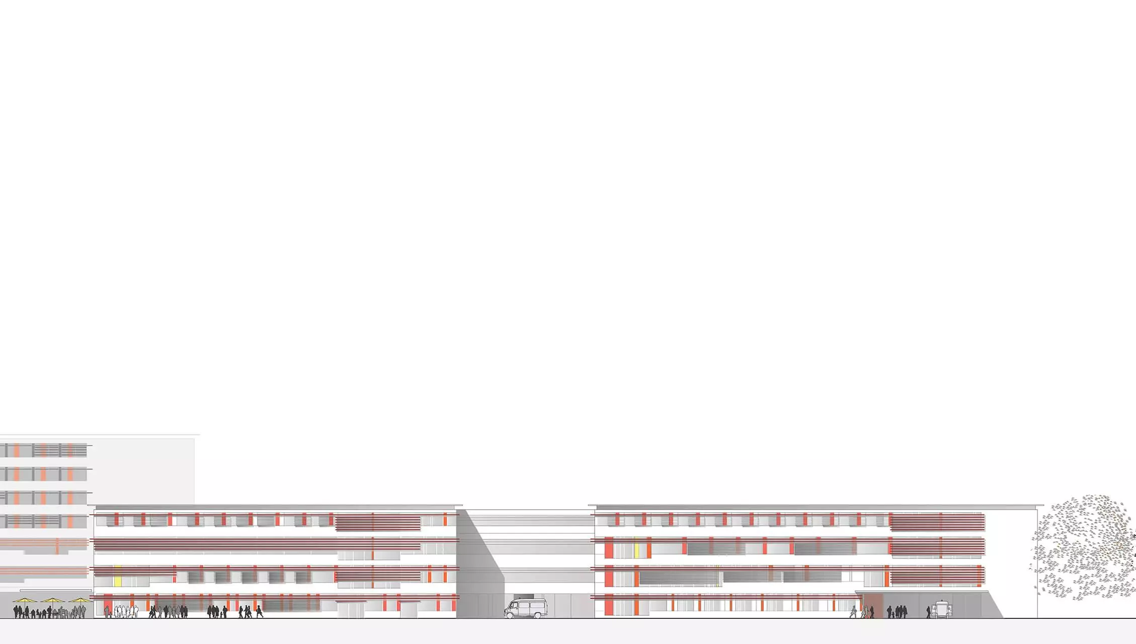 Universitätsklinikum Bonn 