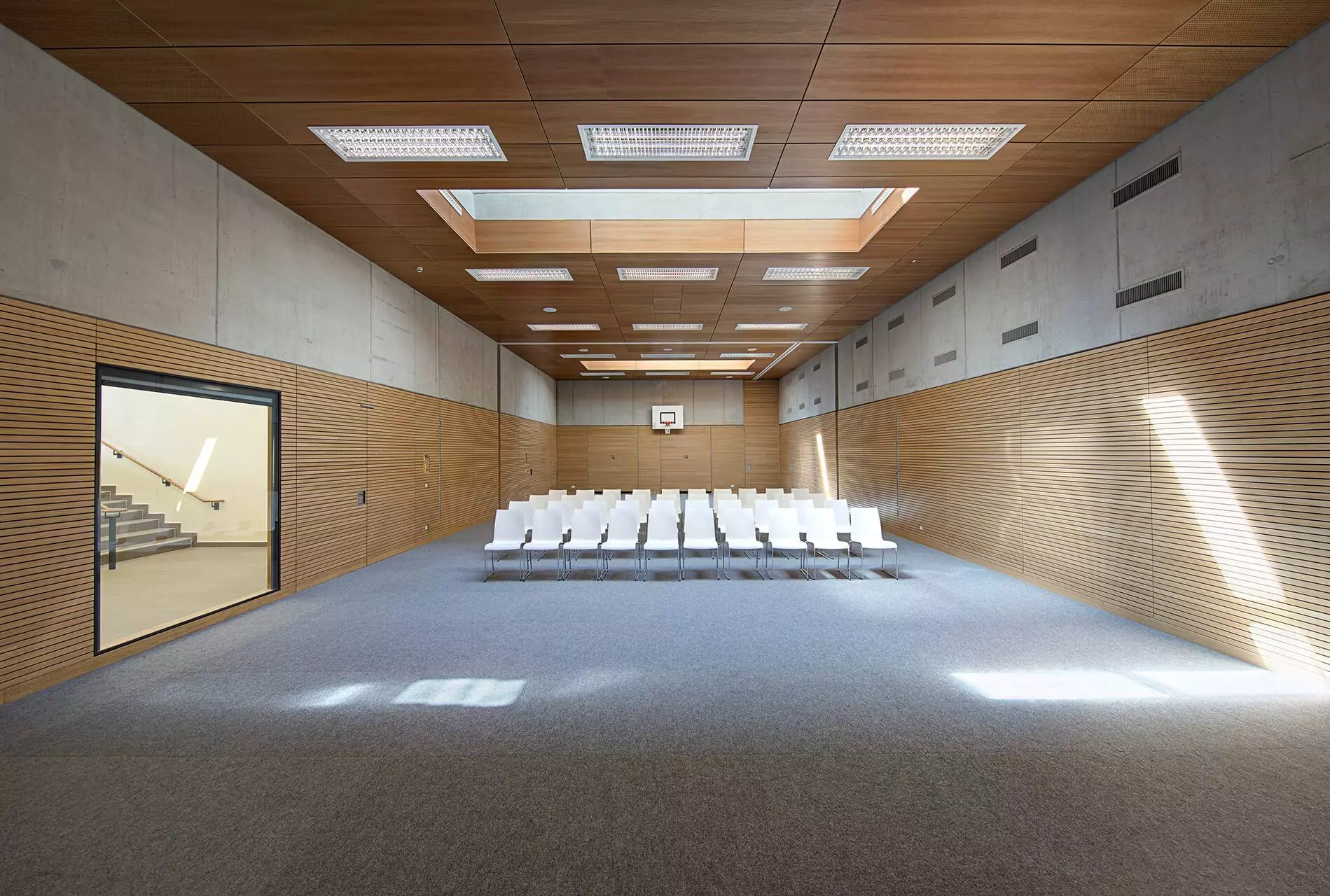 Klinikum Kempten Oberallgäu