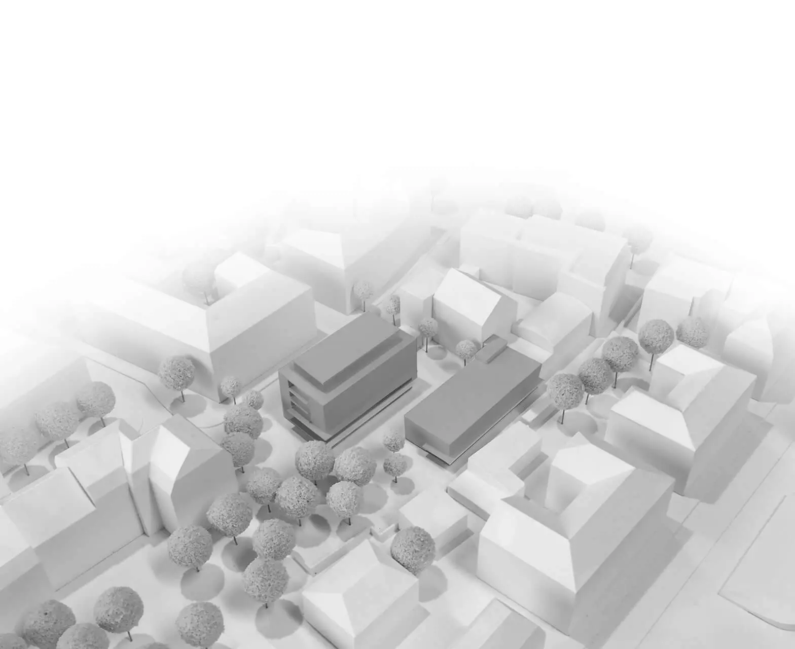 Neuhauser Trafo München