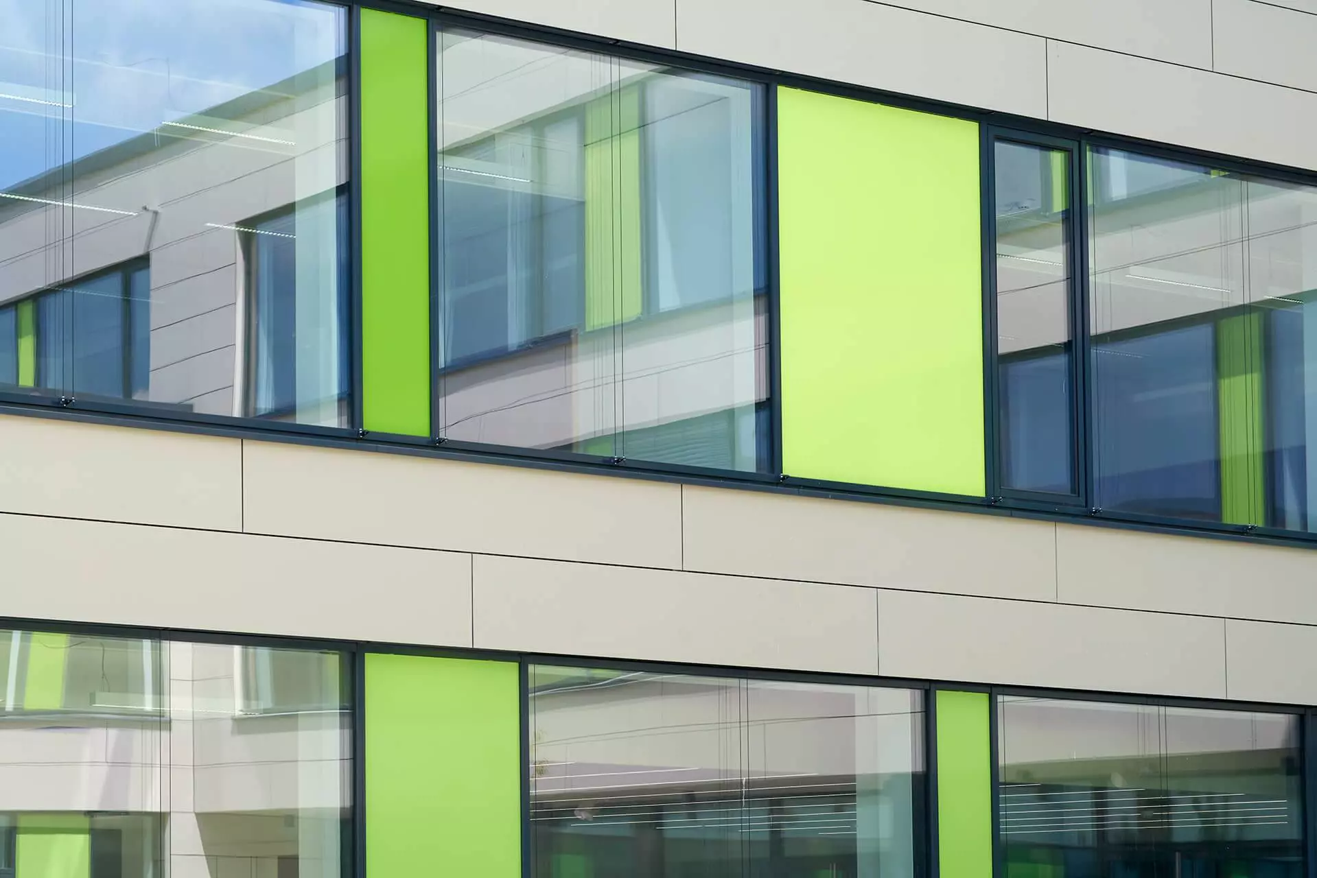 Berufliches Schulzentrum Neusäß
