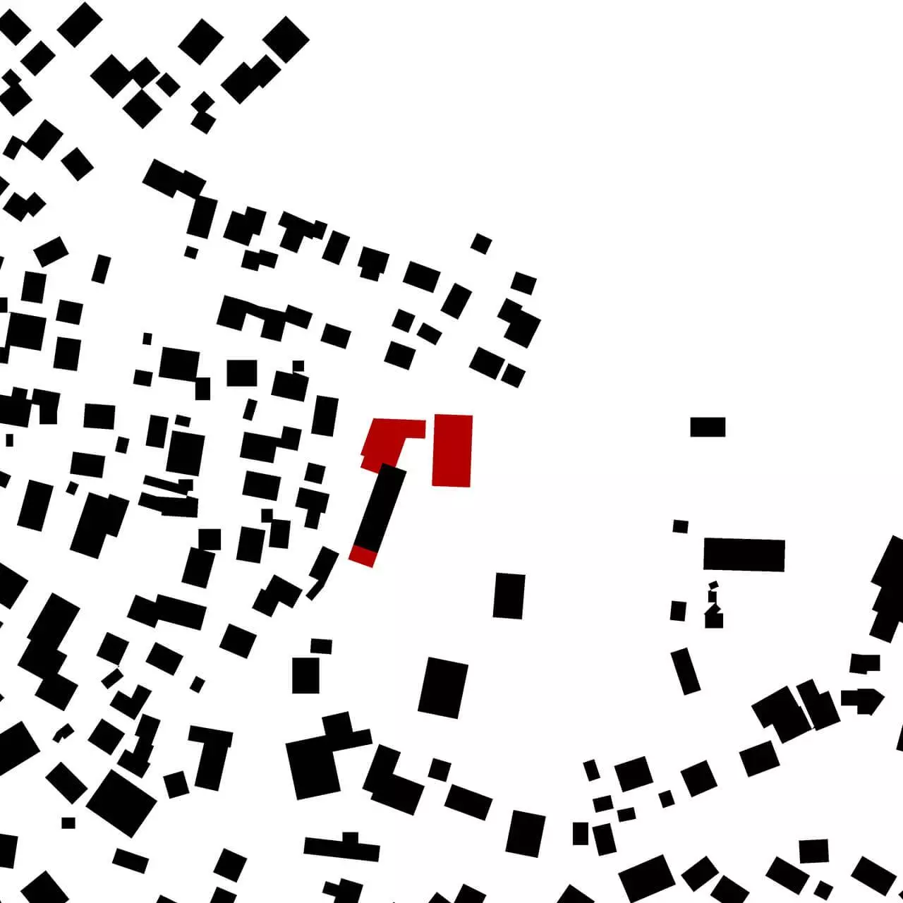 Grund- und Hauptschule Ohlstadt