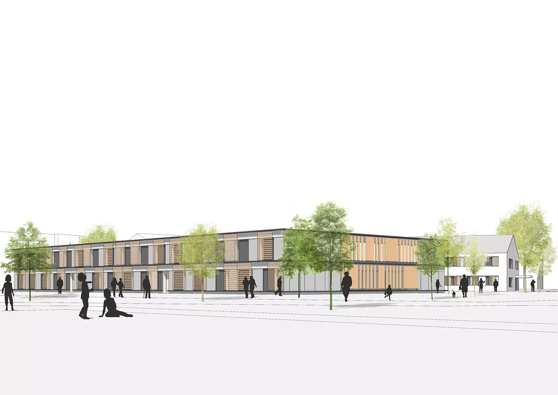 Kinder- und Jugendpsychiatrie Regensburg 