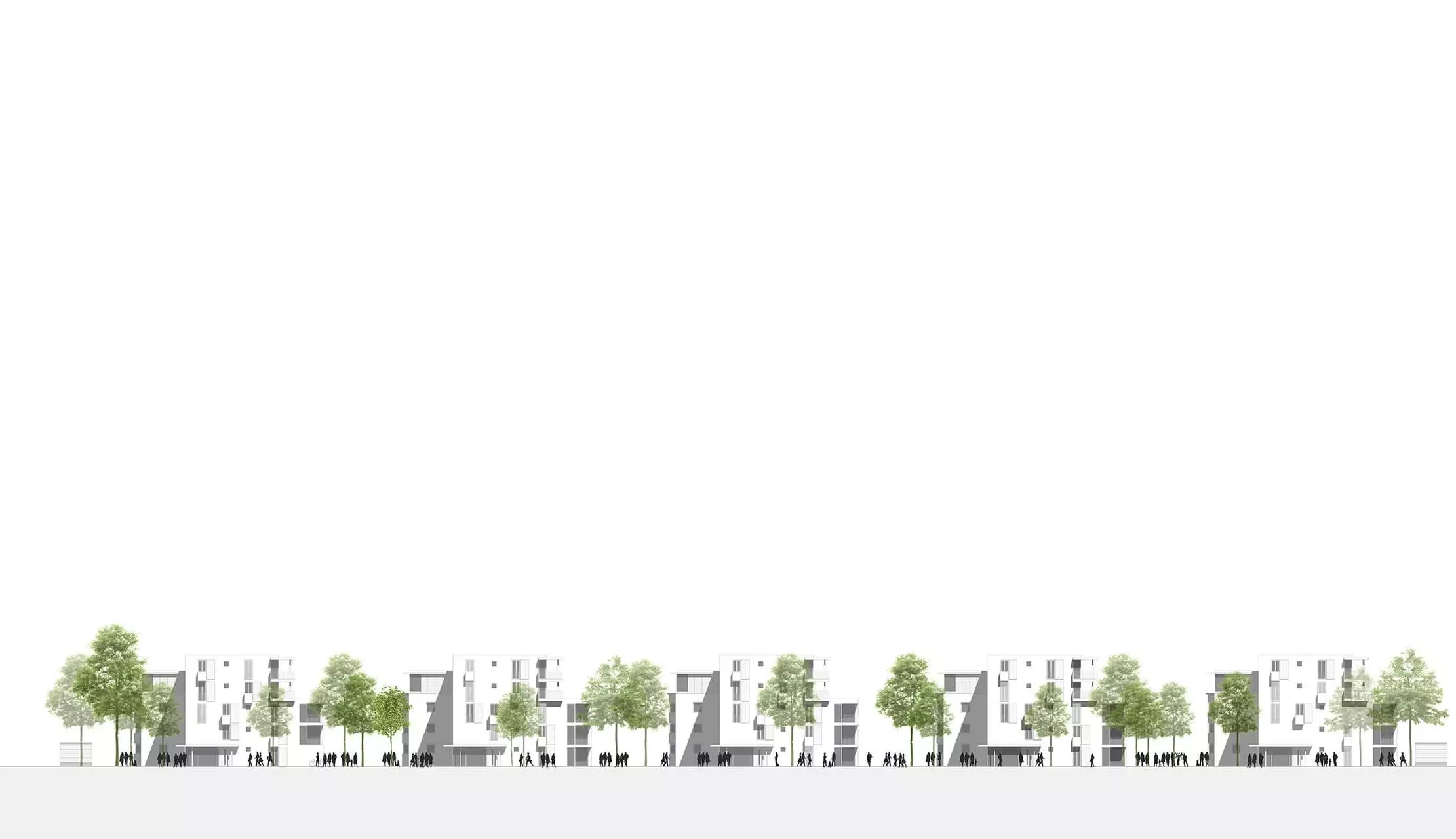 Reschreiterstraße München 