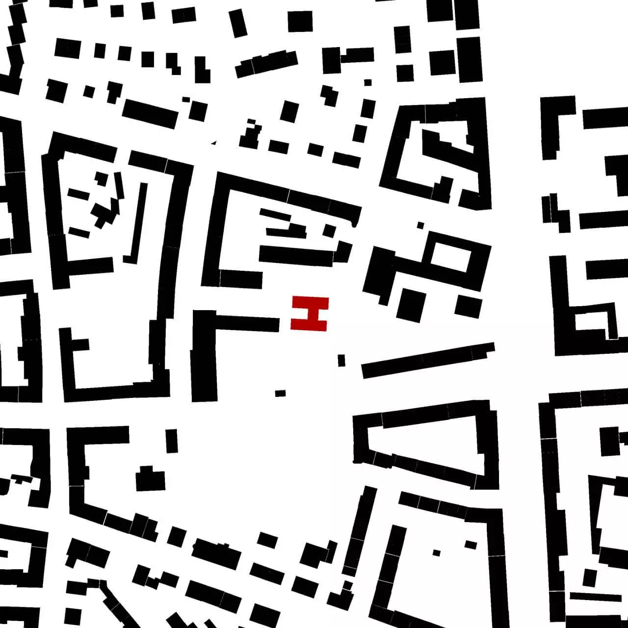 Kindertagesstätte Simmernstraße München