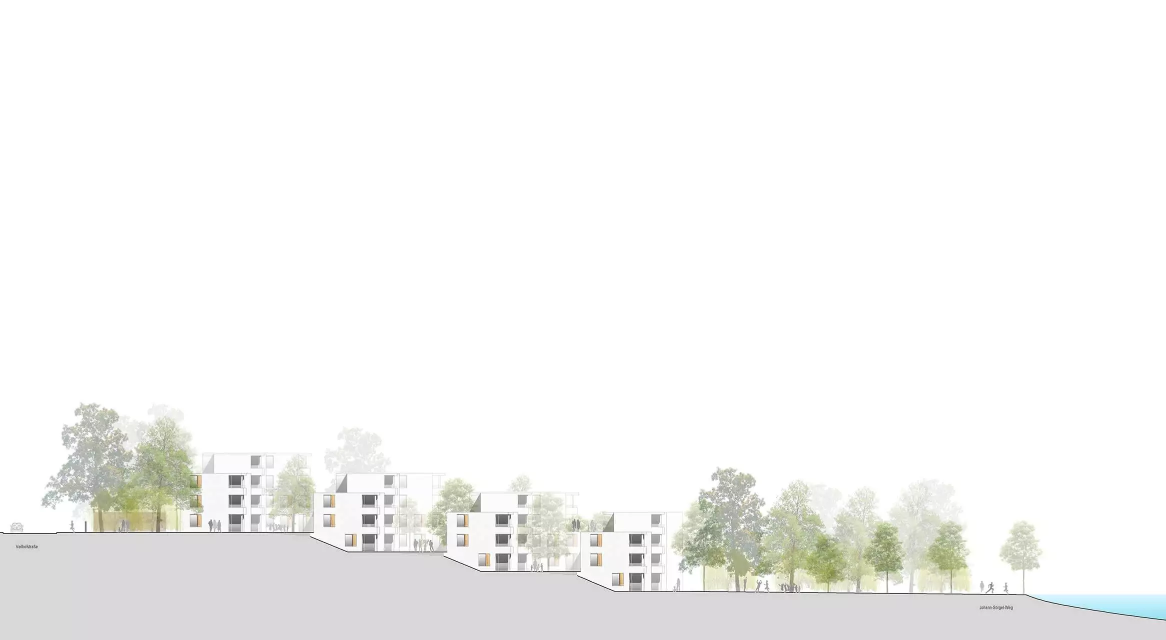 Veilhofstraße Nürnberg 