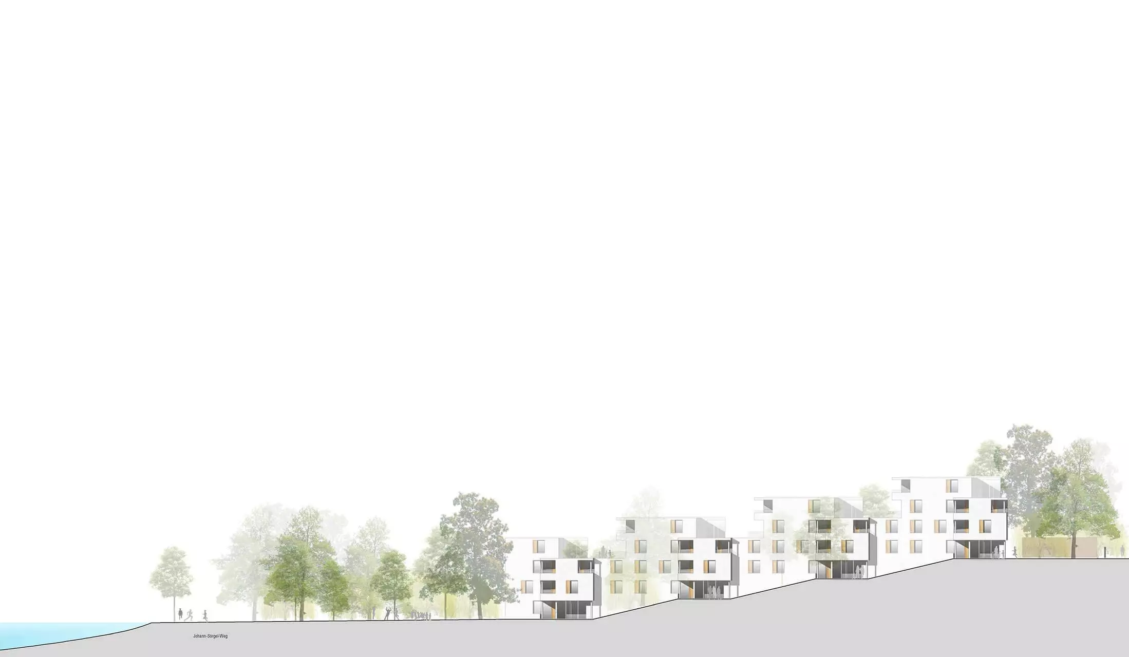 Veilhofstraße Nürnberg 