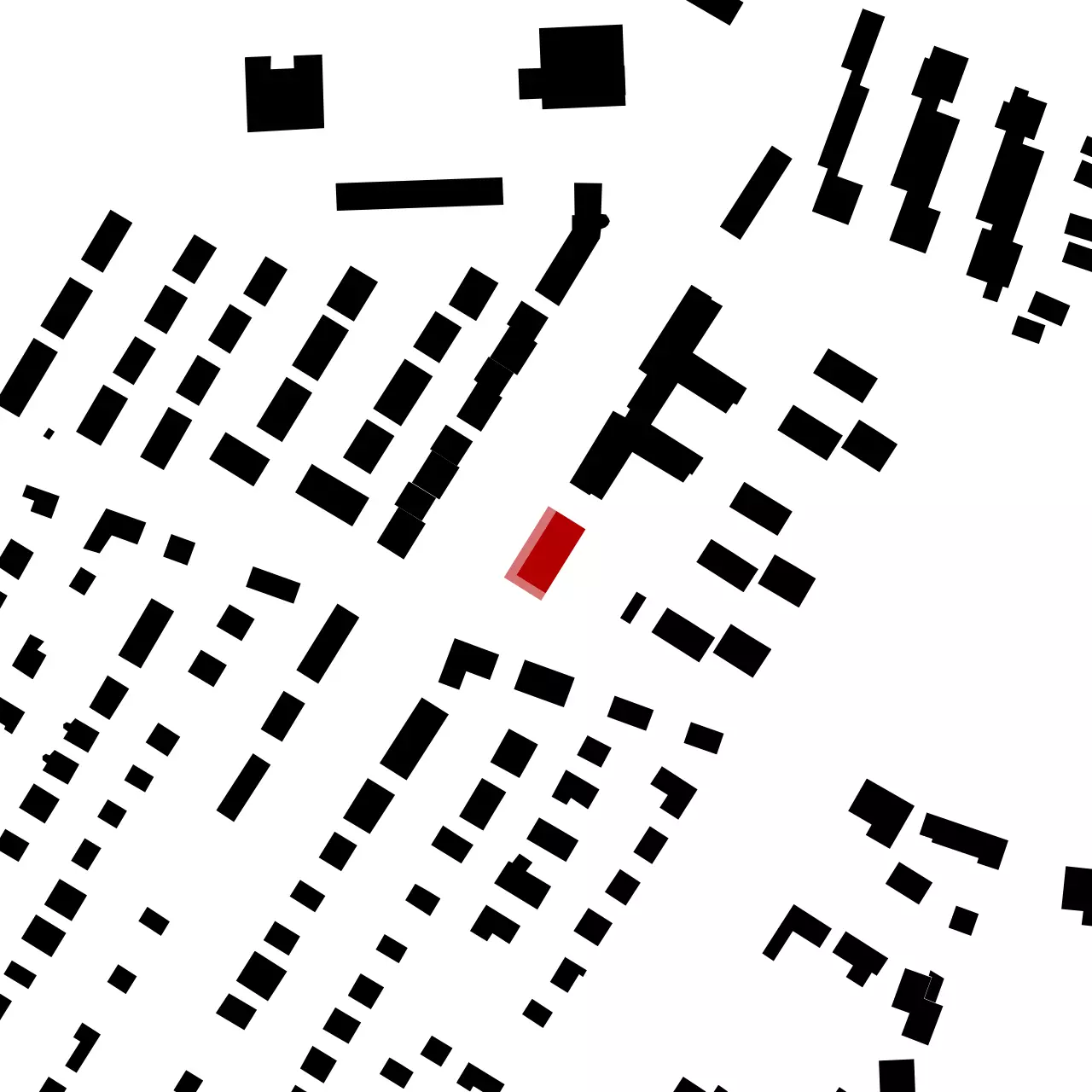 Effnerstraße München