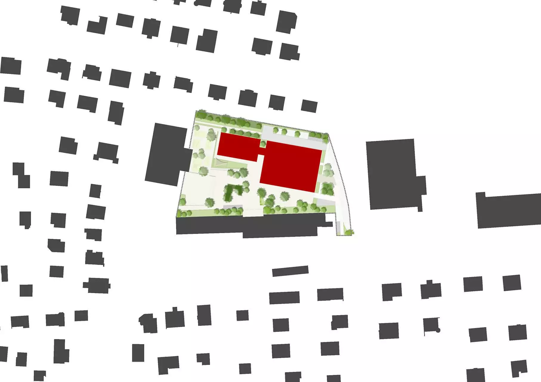 Förderzentrum Ingolstadt