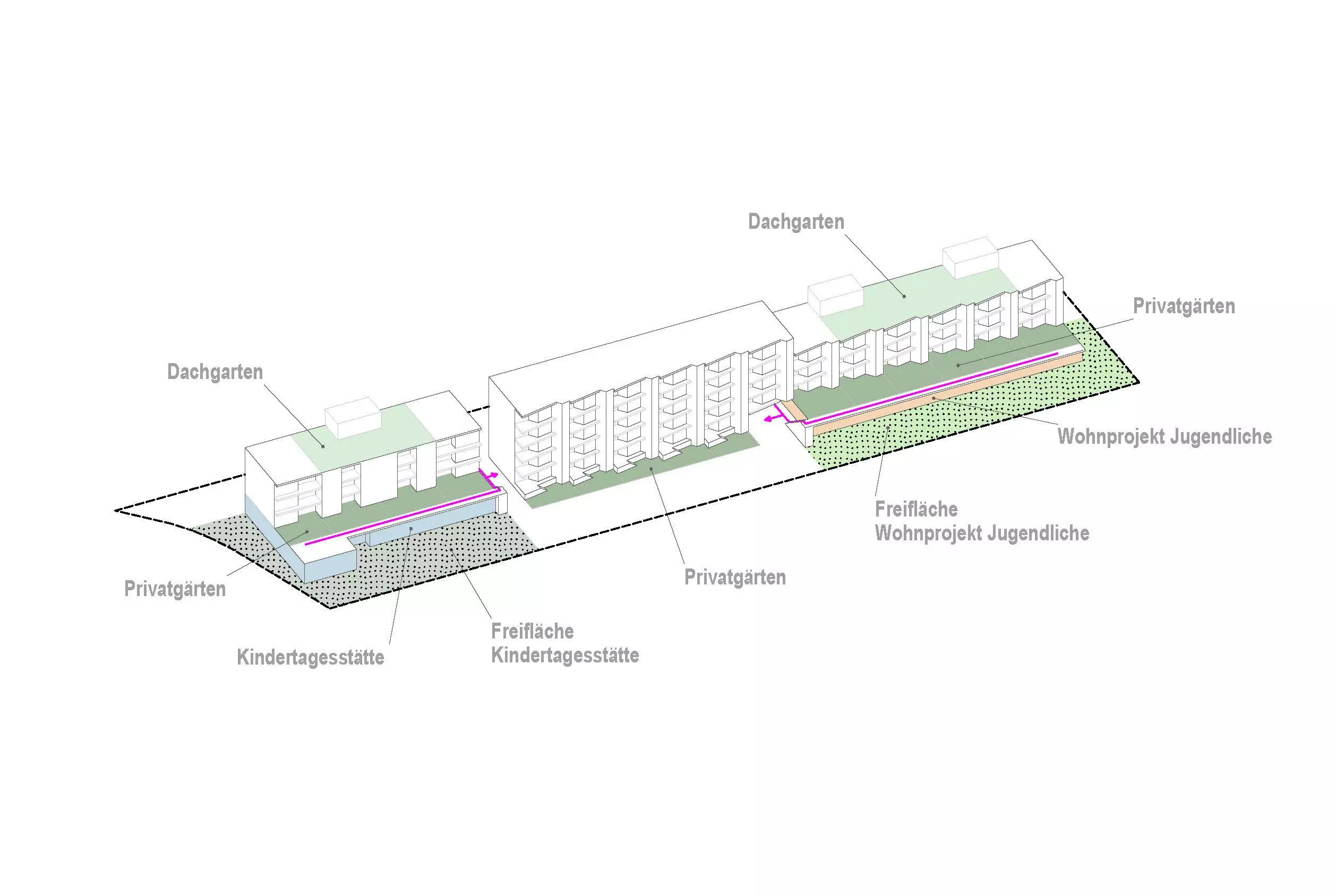Würzburg_pikto