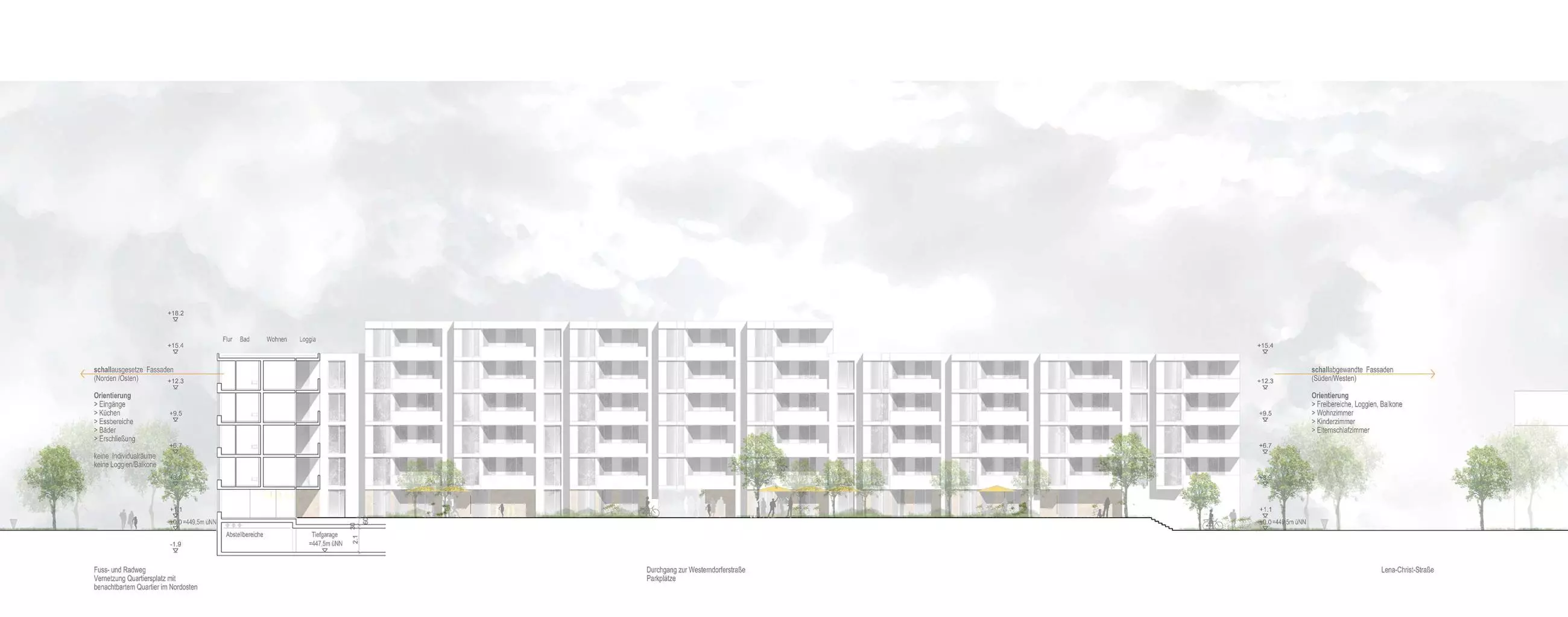 Rosenheim_2