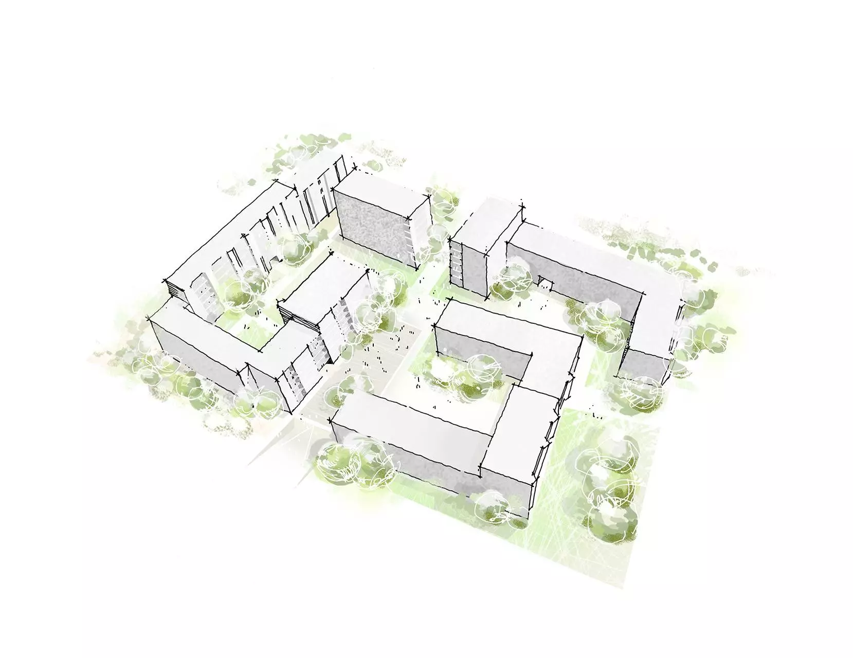 Rosenheim_3