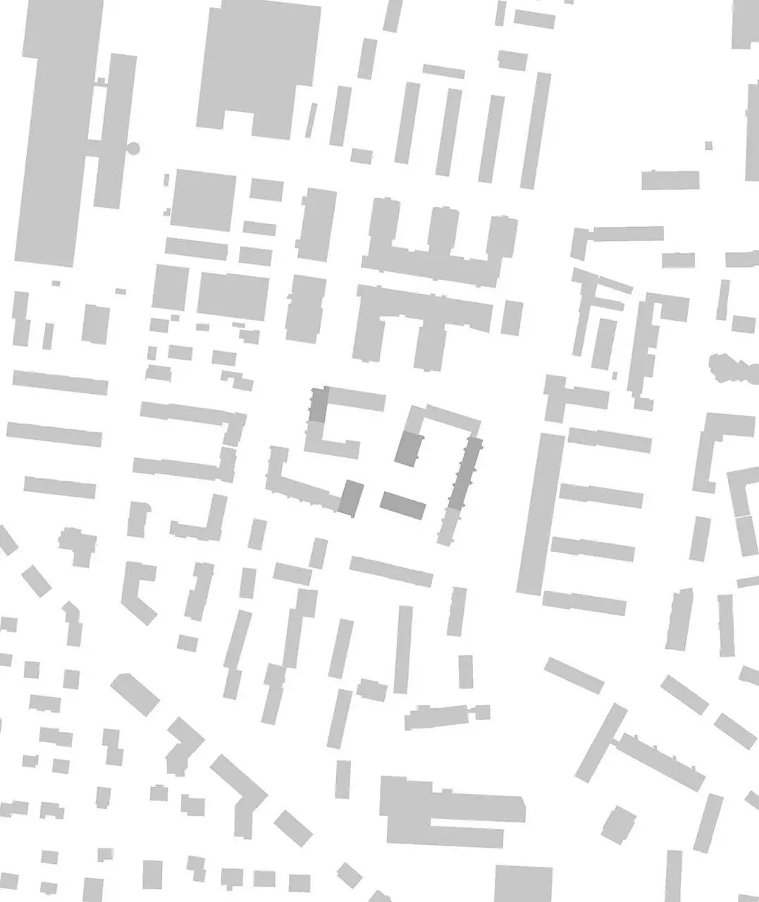 Rosenheim_4