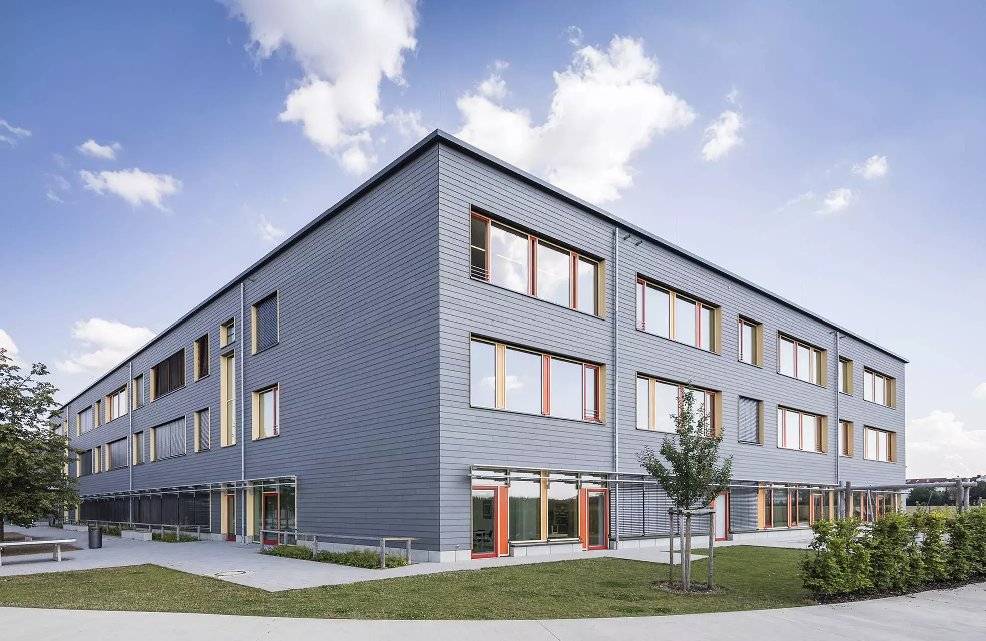 Unterhaching_11
