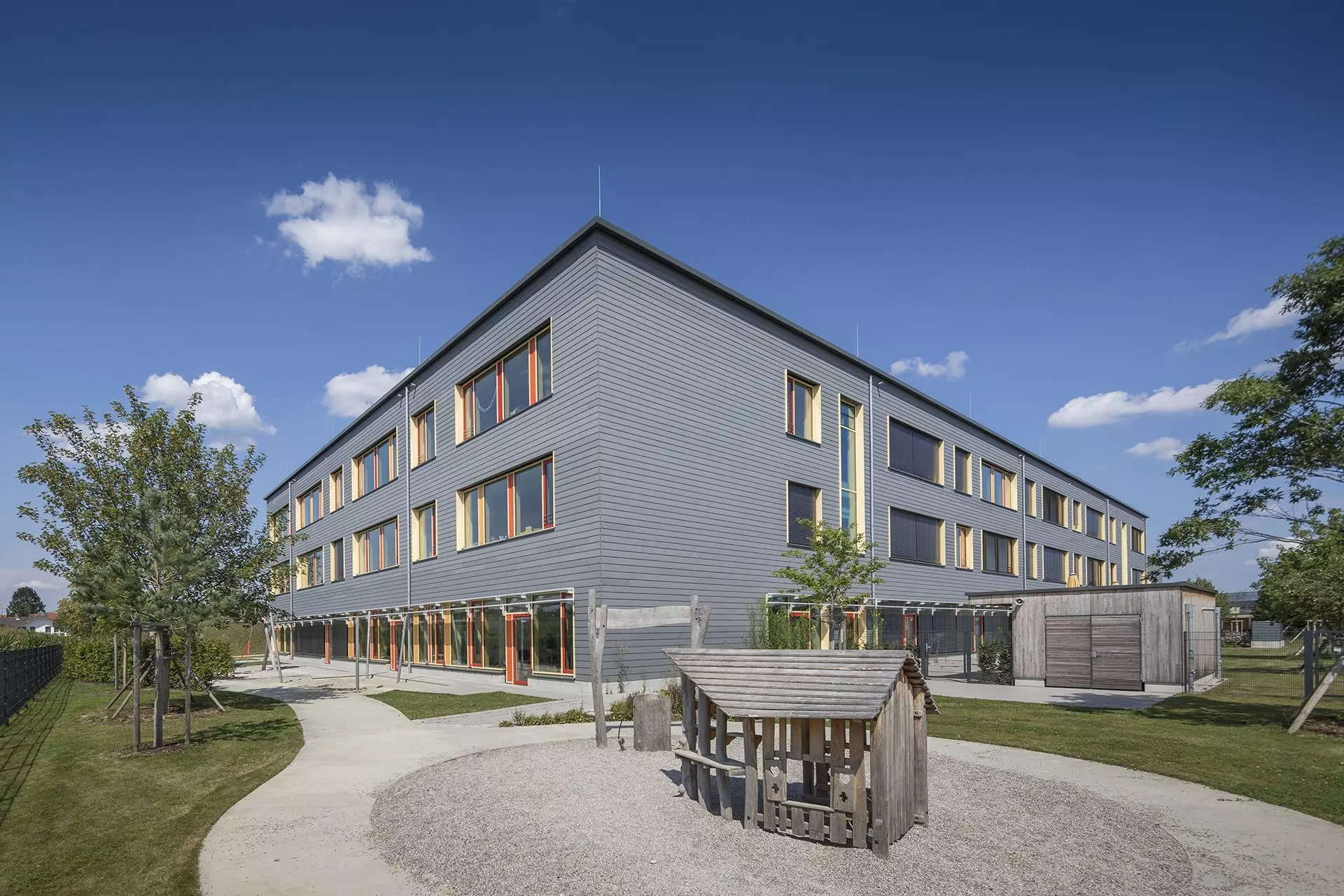 Untzerhaching_6