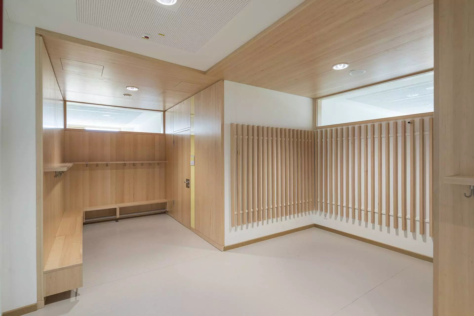 Untrehaching_7