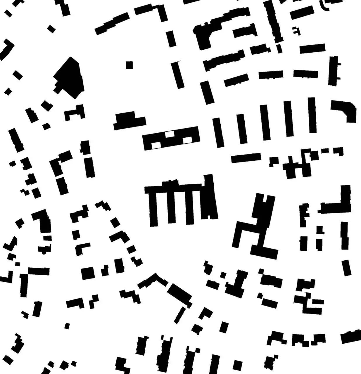 Neugablonz_7