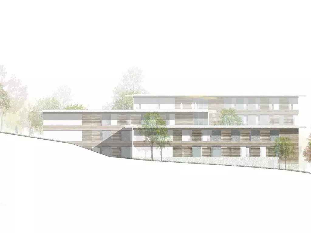 Überlingen_3