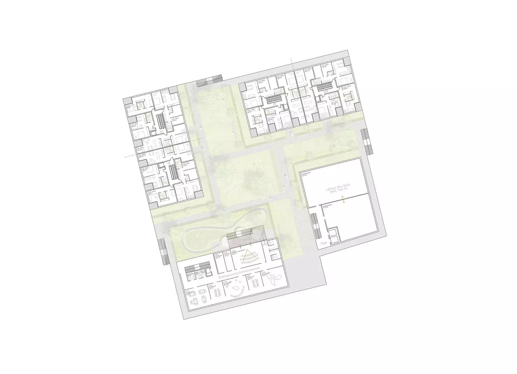 Neuaubing_3