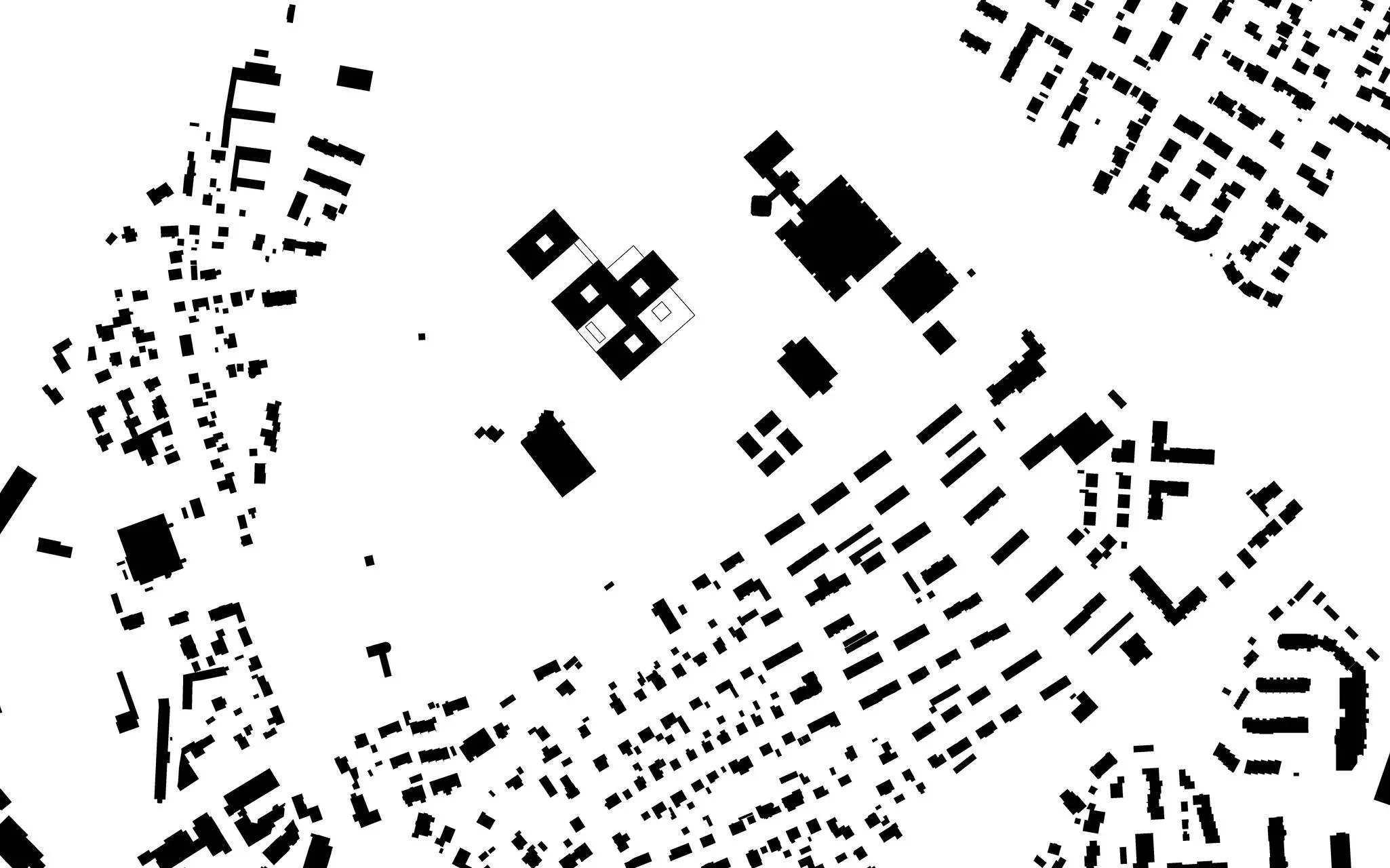 Ortenau_3
