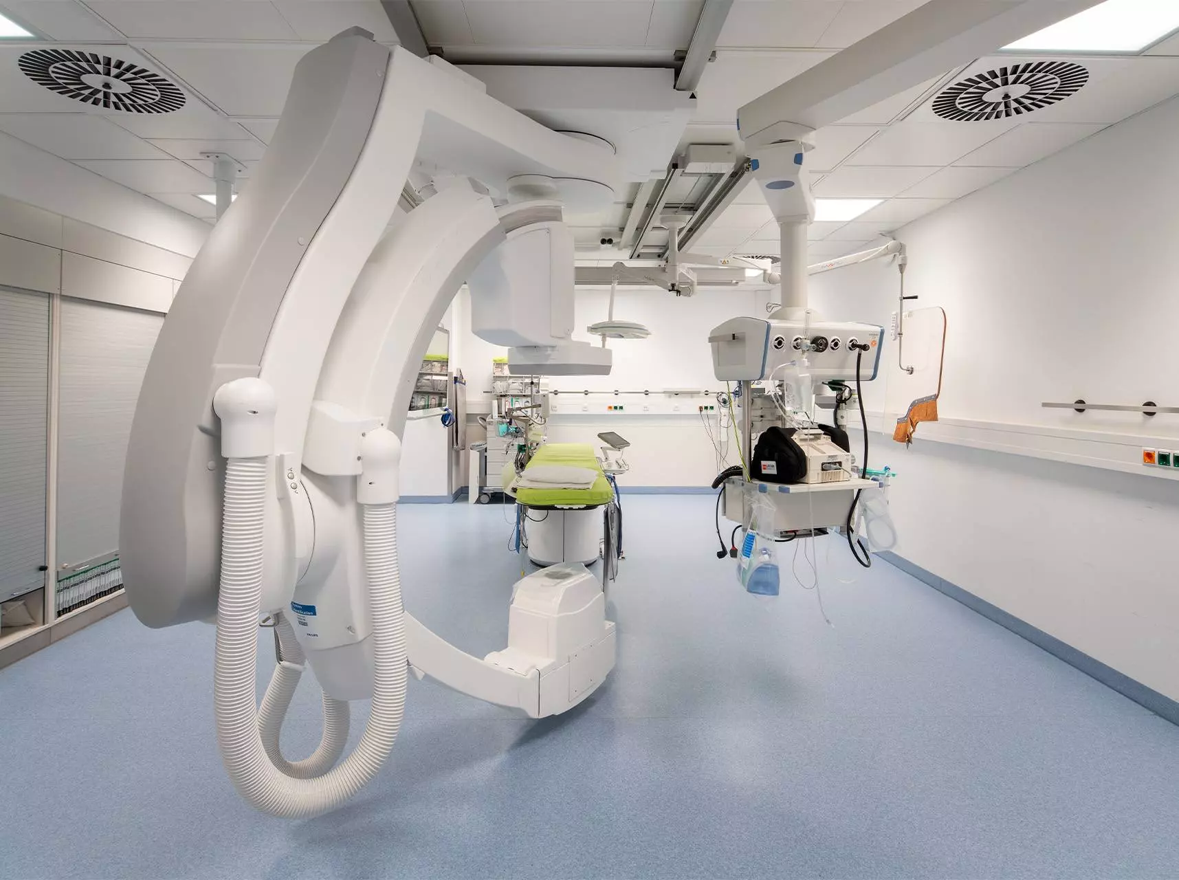 HKL
