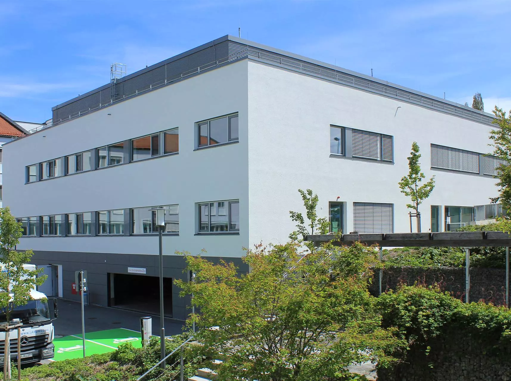 Außen 2