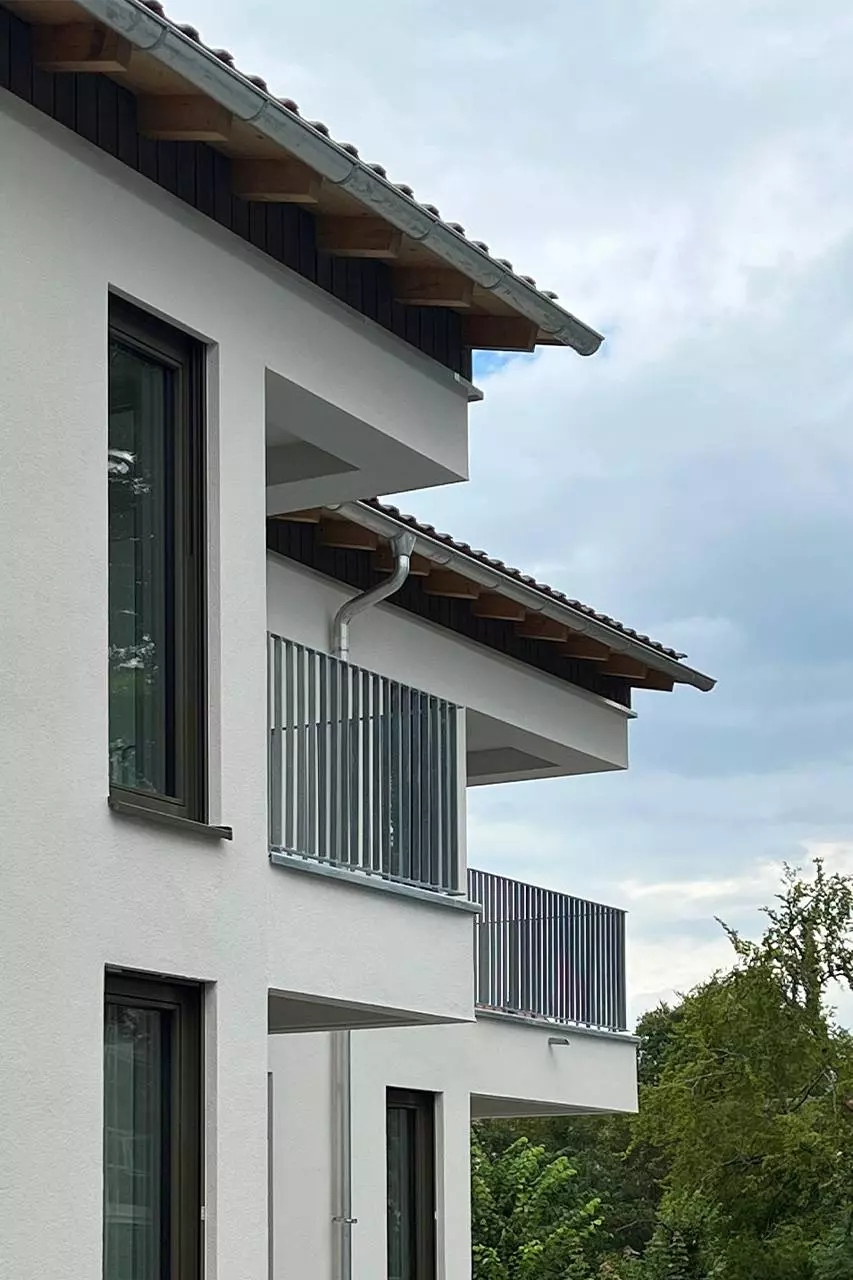 Außen1