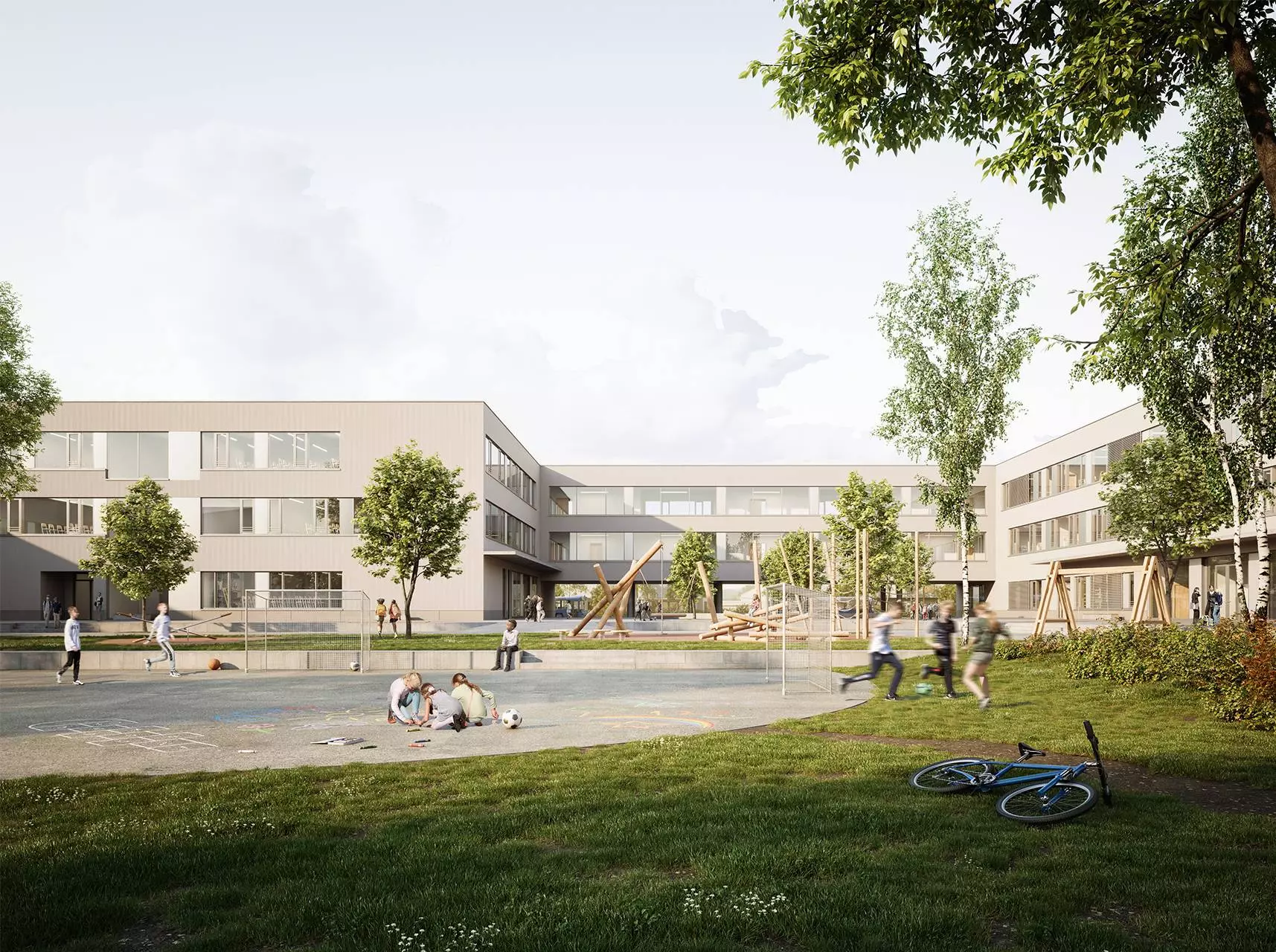 Visualisierung Hersbruck_Leonard Mitchell