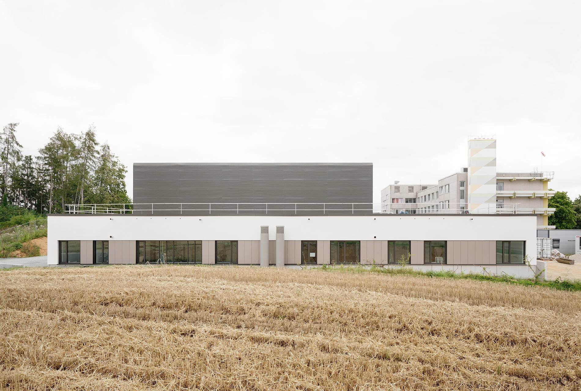 Mallersdorf_Jonas Bloch