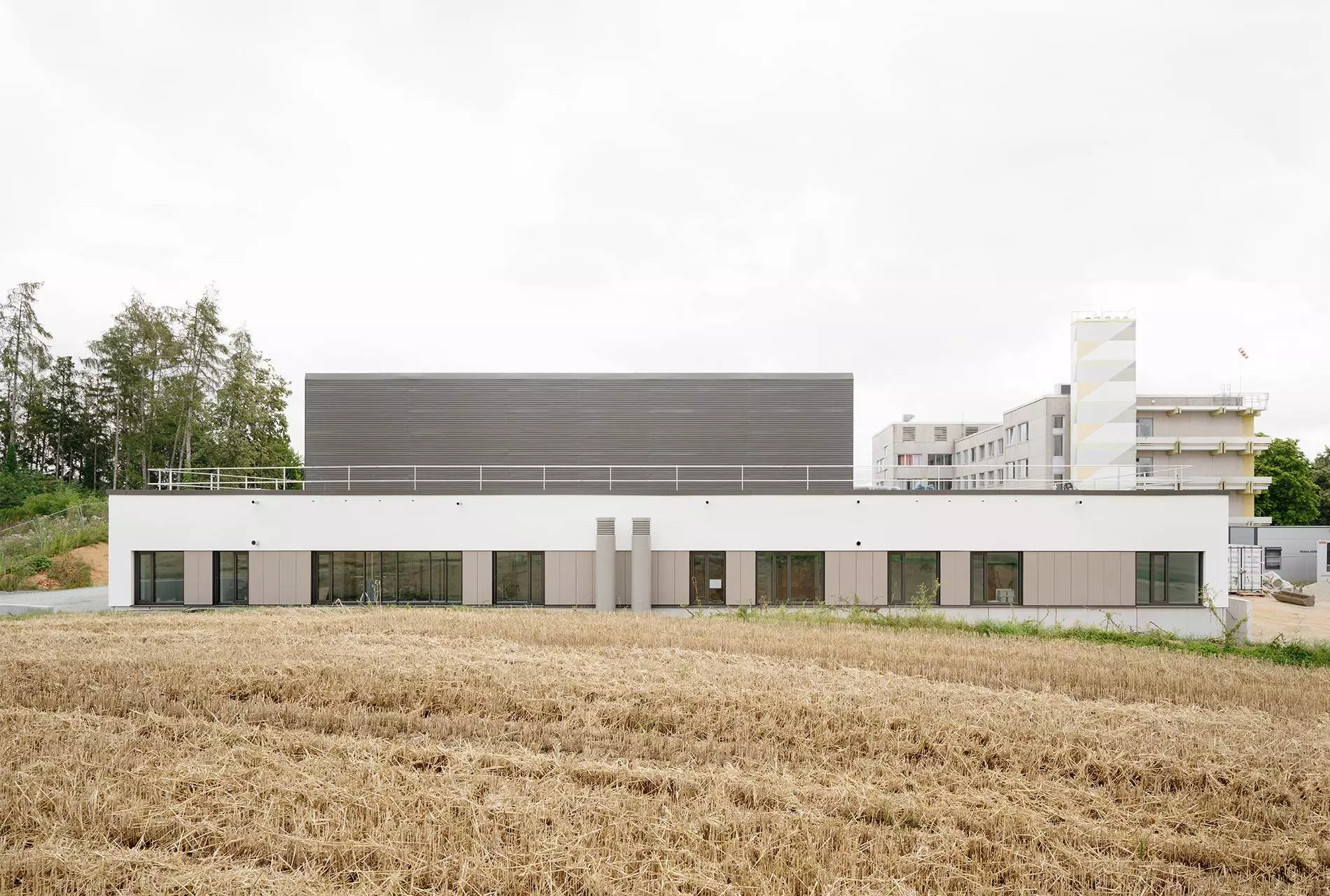 Mallersdorf_Jonas Bloch