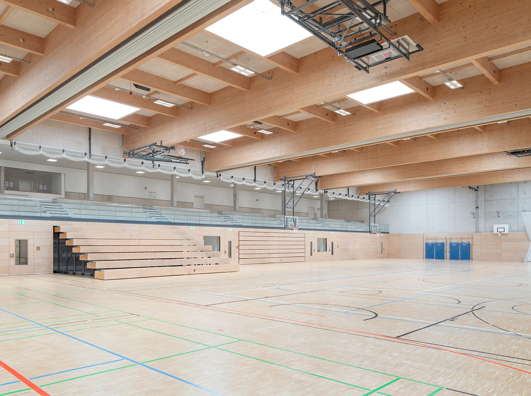 Treuchtlingen_Jonas Bloch