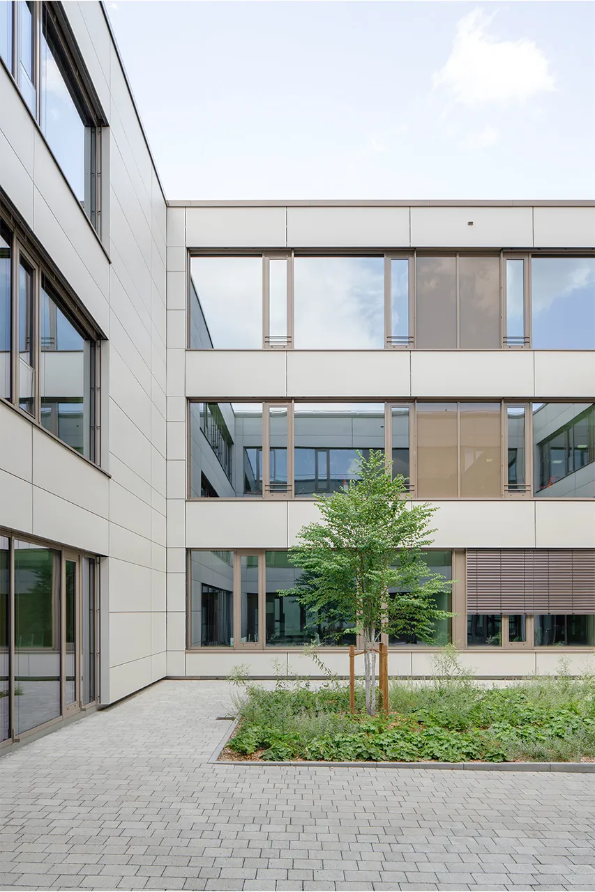 Treuchtlingen_Jonas Bloch
