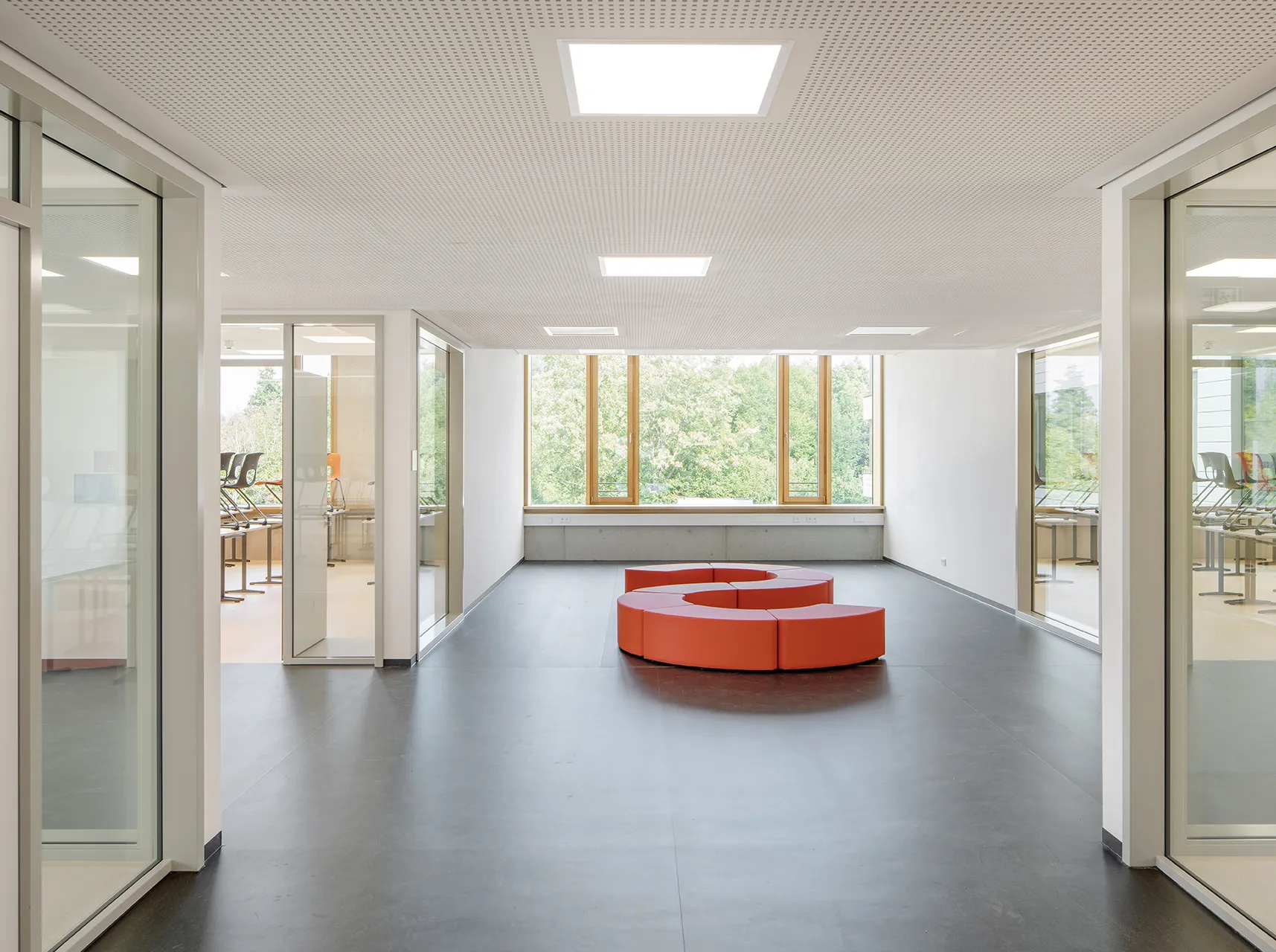 Treuchtlingen_Jonas Bloch