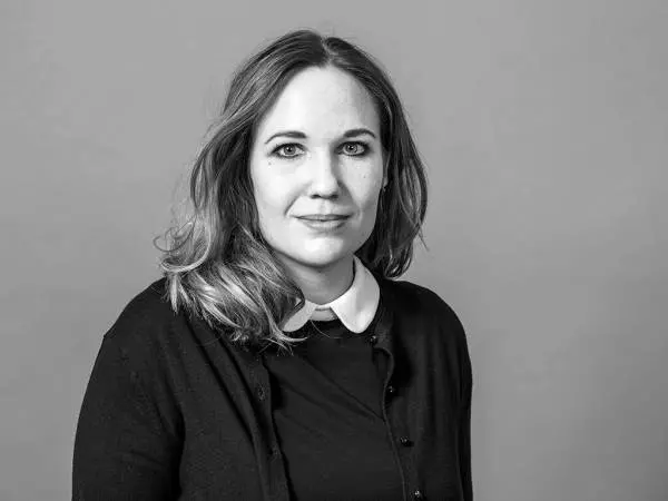 Anna-Lea Boé