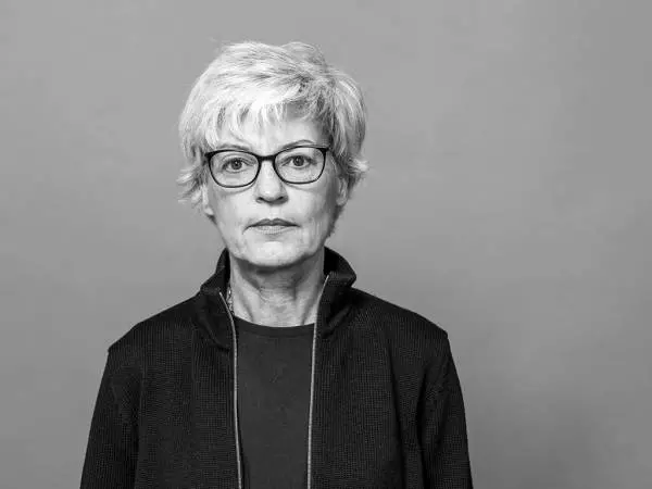 Inge Krems-Jonas