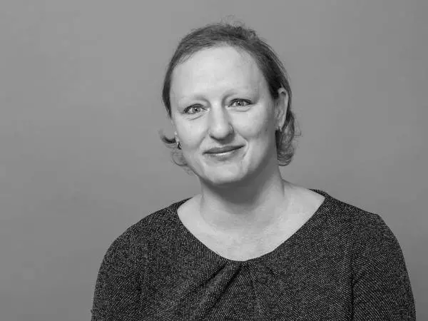 Kathrin Evers