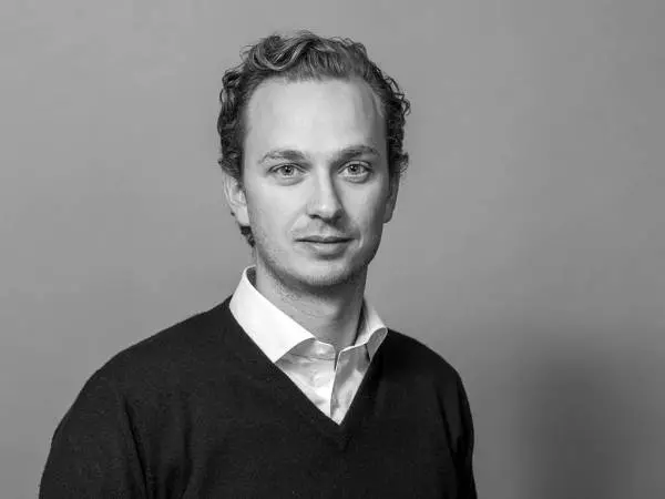 Kilian Felix