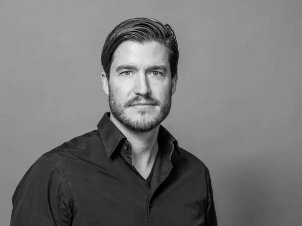 Manuel Ruf