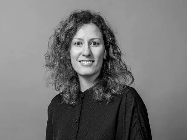 Stefania Mosconi