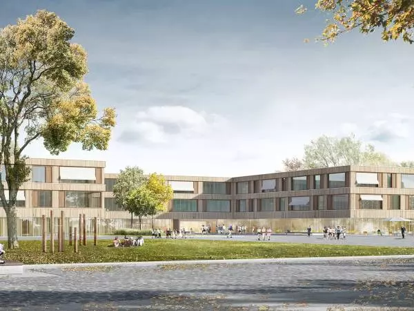 1_Treuchtlingen