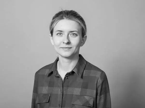strelchenko