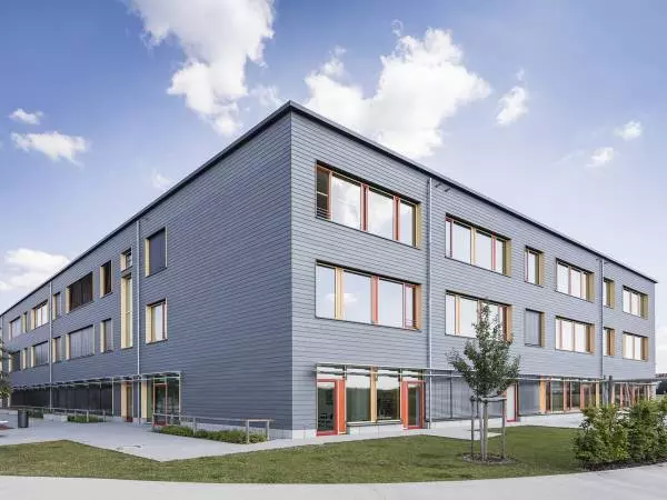 Unterhaching_11