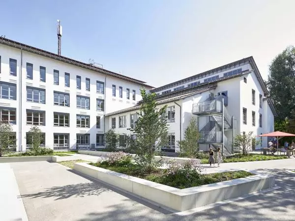 Isgy 3