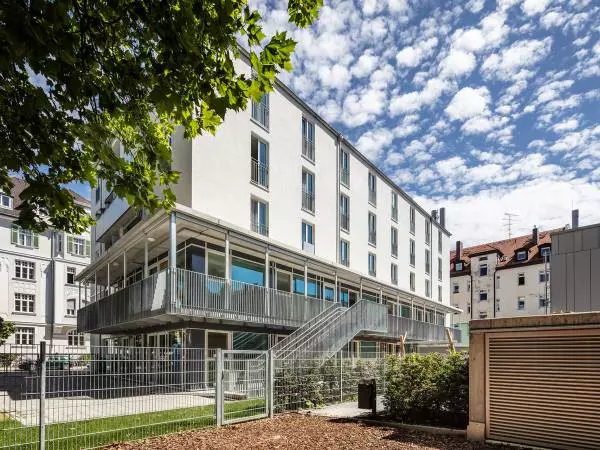 NHT_1