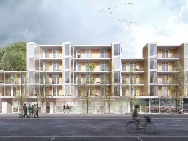 Ingolstadt_1