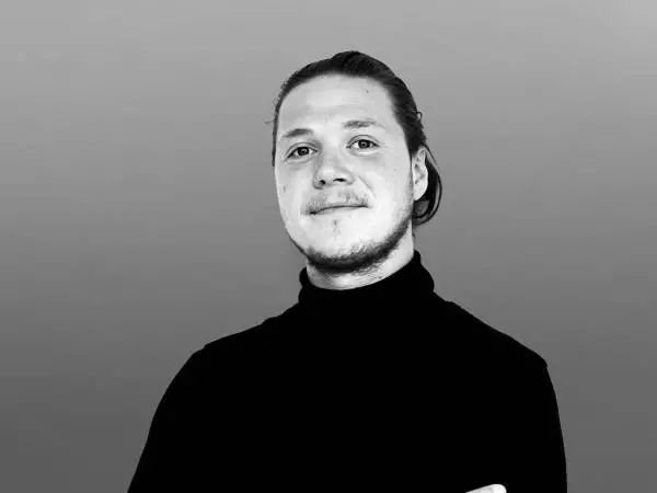 Fabien Bechteler