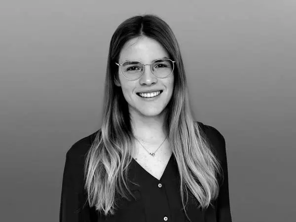 Anna Sophie Ruehl