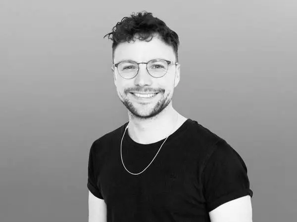Lukas_Weber
